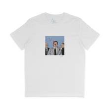 Load image into Gallery viewer, Whacked! - T. DeSimone - T-Shirt
